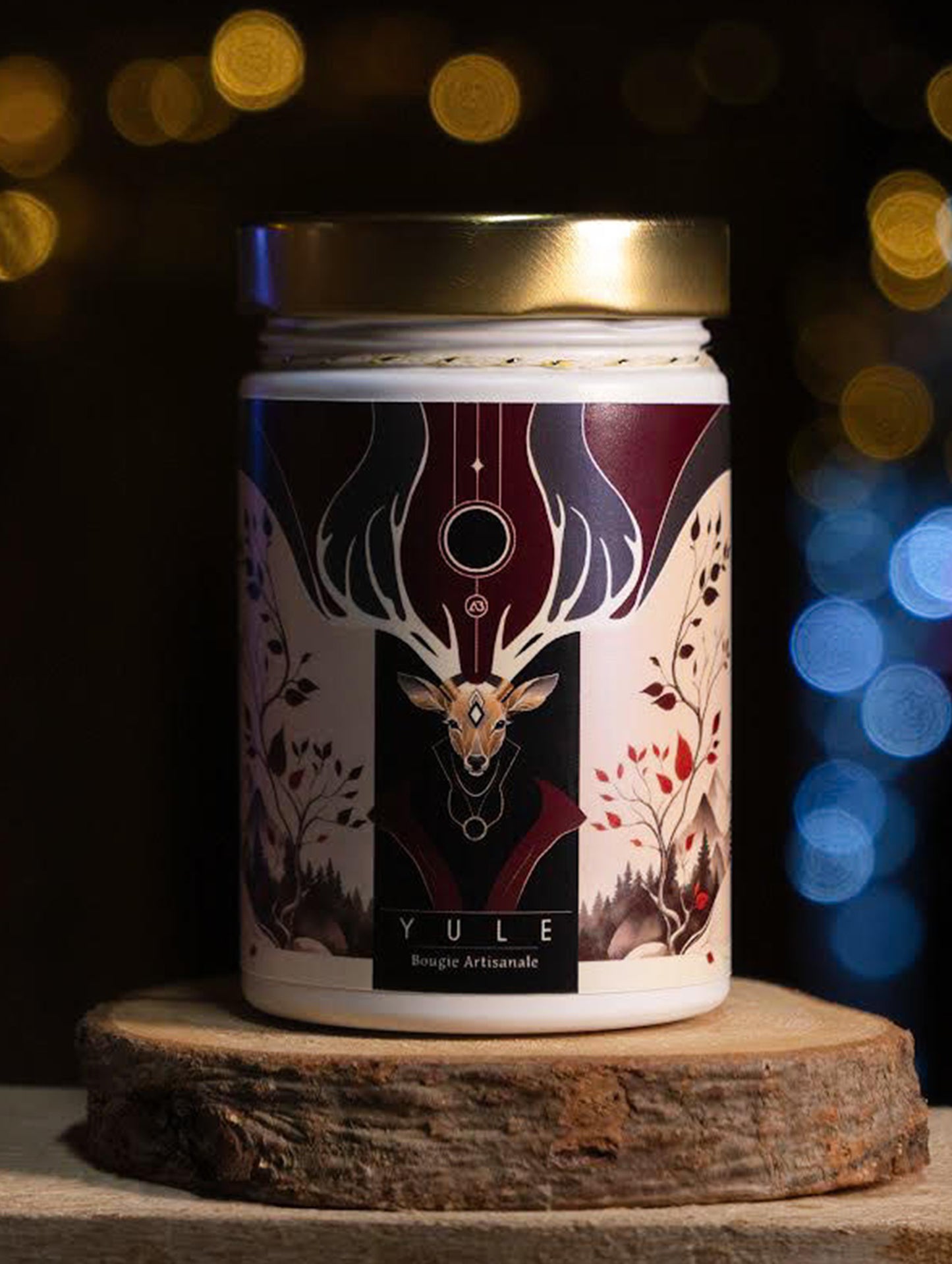 Yule 2023