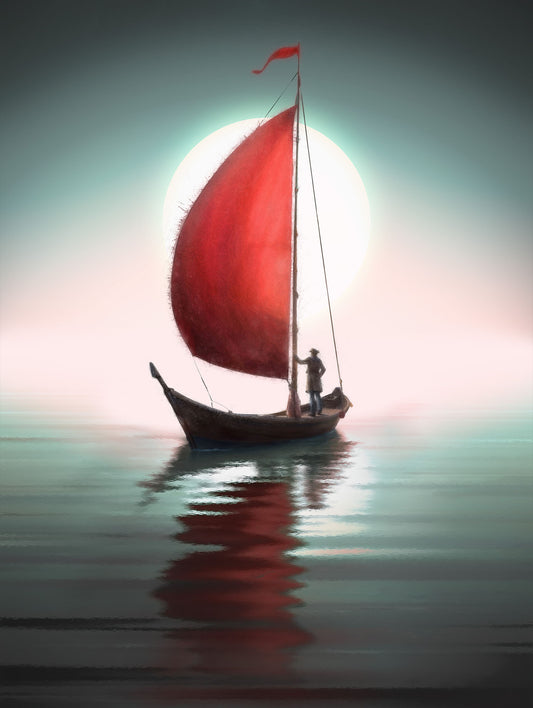 L'Explorateur