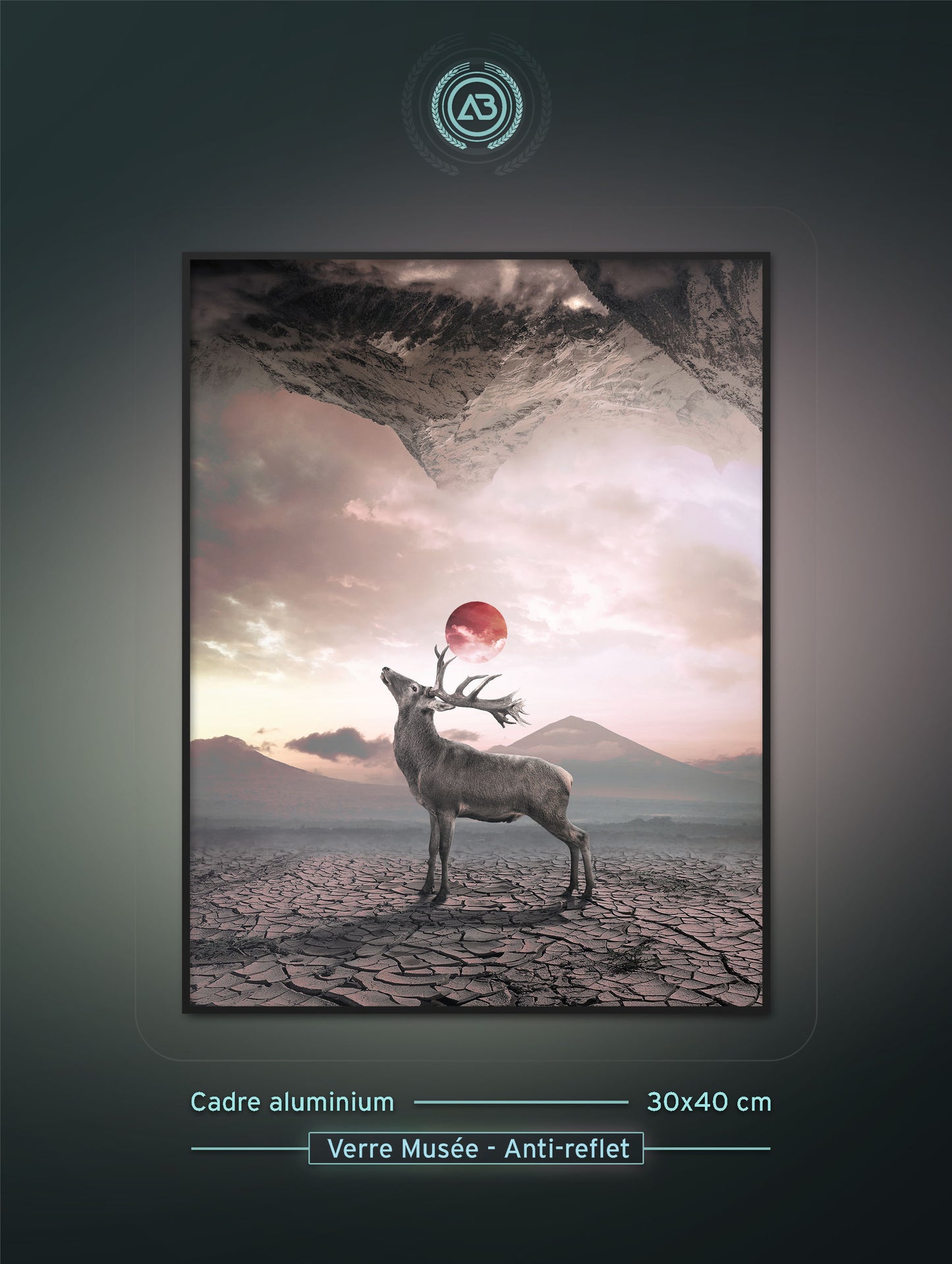 Le Solitaire