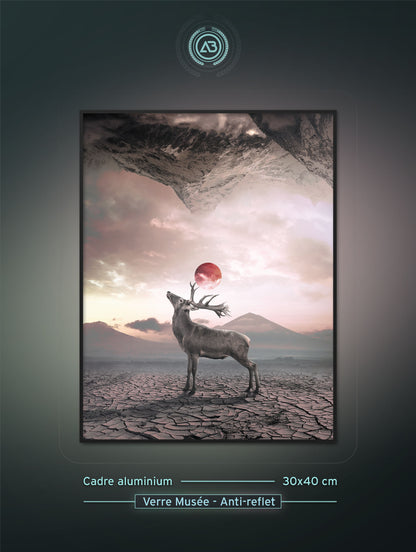 Le Solitaire