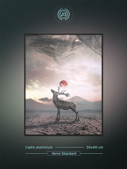 Le Solitaire