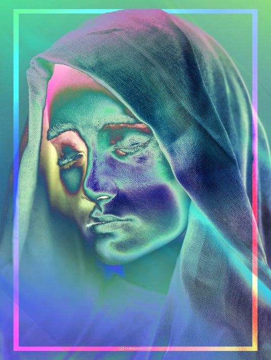 La Religieuse