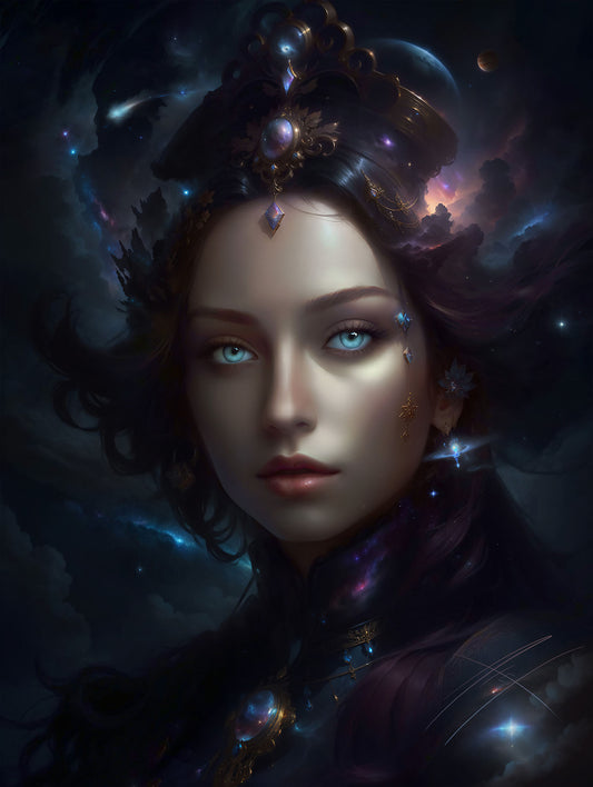 Nox